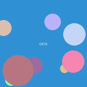 经典欧美gifXXOO动态图 - LEveL封面