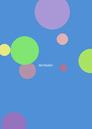 经典欧美gifXXOO动态图 - 但但但海报